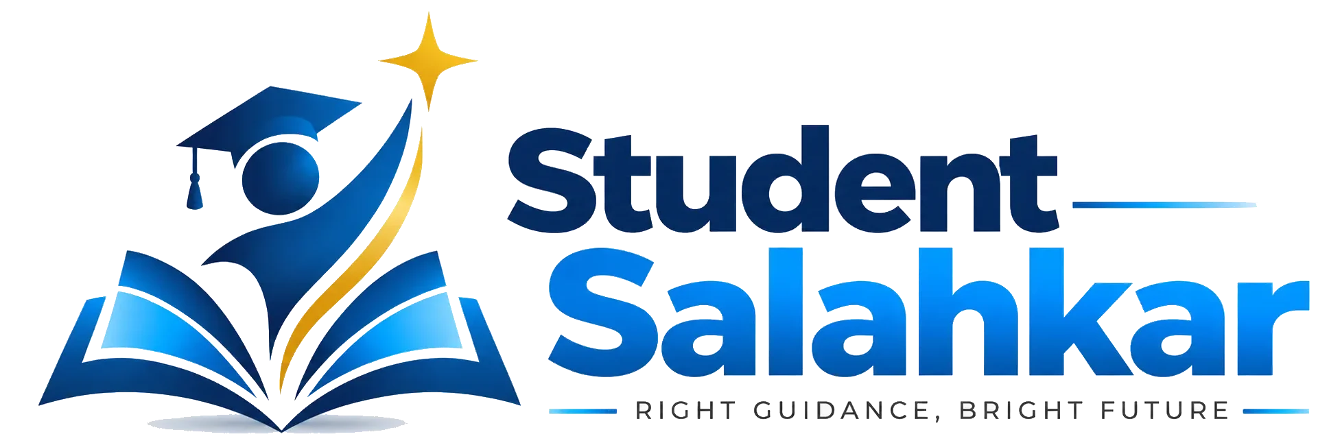 Student Salahkar