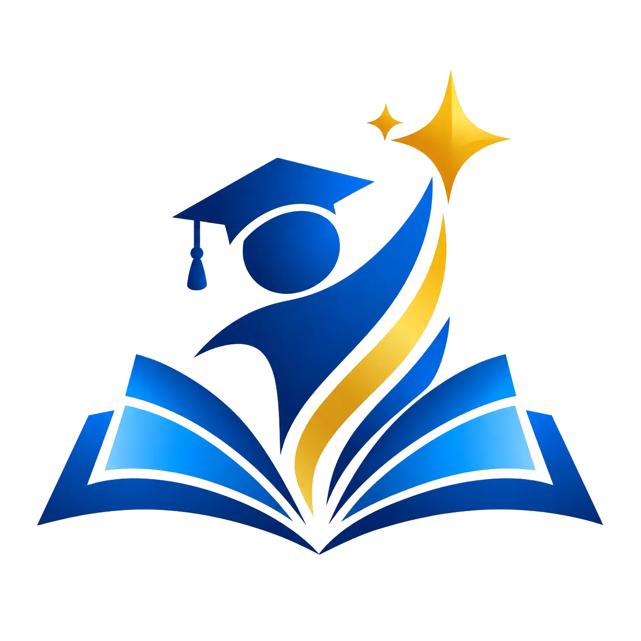 site icon